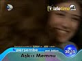 Aski Memnu 55.Bolum Fragmani ( YENI )