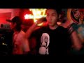 Ganjaguru rocking@Shuffle session 3[pt.1]