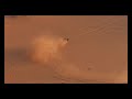 BaJa ESP TS 30 ... Dunes