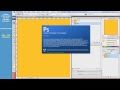 Photoshop Tutorial for Fashion Design (01/24) Introduction