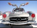 The Video of Amzingly Insanely Awesome Cars The Video of Amzingly Insanely Awesome Cars