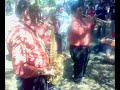 Encontro Tour�m - Randim 2008