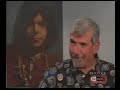 A&E NEIL YOUNG BIO PART 5 A&E NEIL YOUNG BIO PART 5