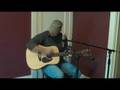 Stories for Strangers - Rocket Man (Elton John Cover)