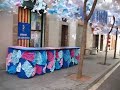 joan blanques de dalt