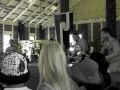 Aotearoa (New Zealand) Song (with bamboo stick passing)