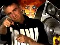 Steel Panther – Fantasy