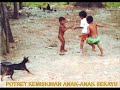 PEMBANGUNAN GRATIS ALEX NOERDIN