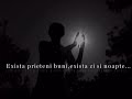 Exista!