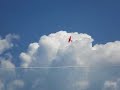 Modelarski aeromiting Lucko 1 -  26.08.2007.