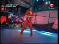Solo Dancing - Love in Dance Acts (perf. 5) Solo Dancing - Love in Dance Acts (perf. 5)
