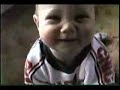 smarty-pants.html