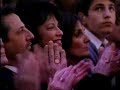 CPO Infomercial CPO Infomercial
