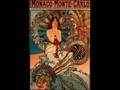 Alfons Mucha