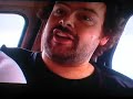 William Seen's Transport Music - interview rene in Klipkar