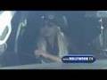 Lindsay Lohan goes to AA meeting and then goes shopping down