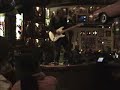 Christmas STRATOCASTER !!!