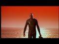 Shaq-You Cant Stop The Reign Shaq-You Cant Stop The Reign