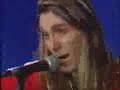 Angra - Nova Era Acoustic