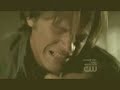 Supernatural- Sam\ Supernatural- Sam\