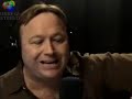 Click here to watch this video Alex Jones Tv Zeitgeist Addendum quot The Review quot 1 3