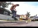 Jonathan Gorrell old and new footage Jonathan Gorrell old and new footage