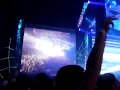 Пиратская Станция 2010 Pendulum