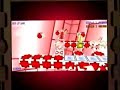 pspdownloads.com.ar  trailer del juego Cube para PSP