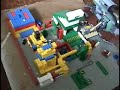 lego star wars 4 a new lego (part 2) lego star wars 4 a new lego (part 2)