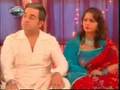 Salman Sings-in Pakistani Drama Khawish-