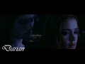 Downfall by Trust Company [ Darian ] 2