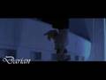 Downfall by Trust Company [ Darian ] 2