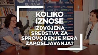 koliko-iznose-izdvojena-sredstva-za-sprovodjenje-mera-zaposljavanja-sarita-bradas