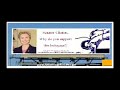 An informative spot featuring one of several members of the US Senate  who oppose a ban on the Partial Birth Abortion procedure.