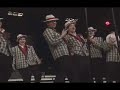 dirty-rotten-numberold-abe-showchoir-2006-eau-claire-wi.html