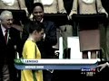 Brasil x Espanha - Final do Mundial de Futsal (BrazilxSpain)