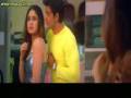 k3g_samozain_tale3 le men