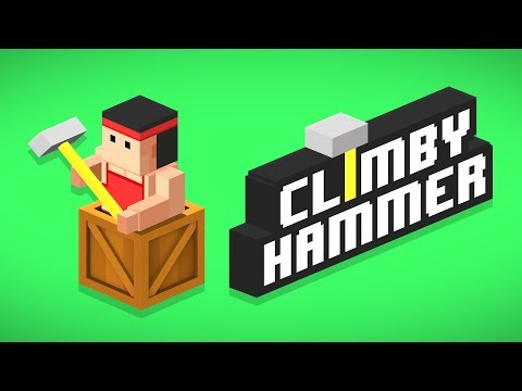 Sexy Climber Game