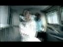 Big Bang (??) - Oh My Friend Feat. No Brain