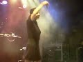 Maria Daniela y su sonido lasser en dallas