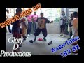 wash-town get lite