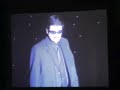 Xplode - men in black