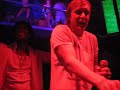 DAVID GUETTA Fuck me i'm famous Miami 2007 Intro