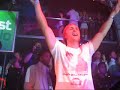 DAVID GUETTA Fuck me i'm famous Miami 2007 Intro