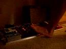 Harmonizing Fuzz