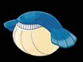 Pokemon D/P Music - Surf Theme