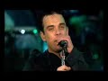 Robbie William ???? ????? ???? ?? ????? Feel