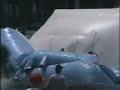 Bungee Jumping Accident - Acidente de Bungee Jumping