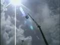 Bungee Jumping Accident - Acidente de Bungee Jumping