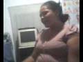 videos de el susto de mi amor